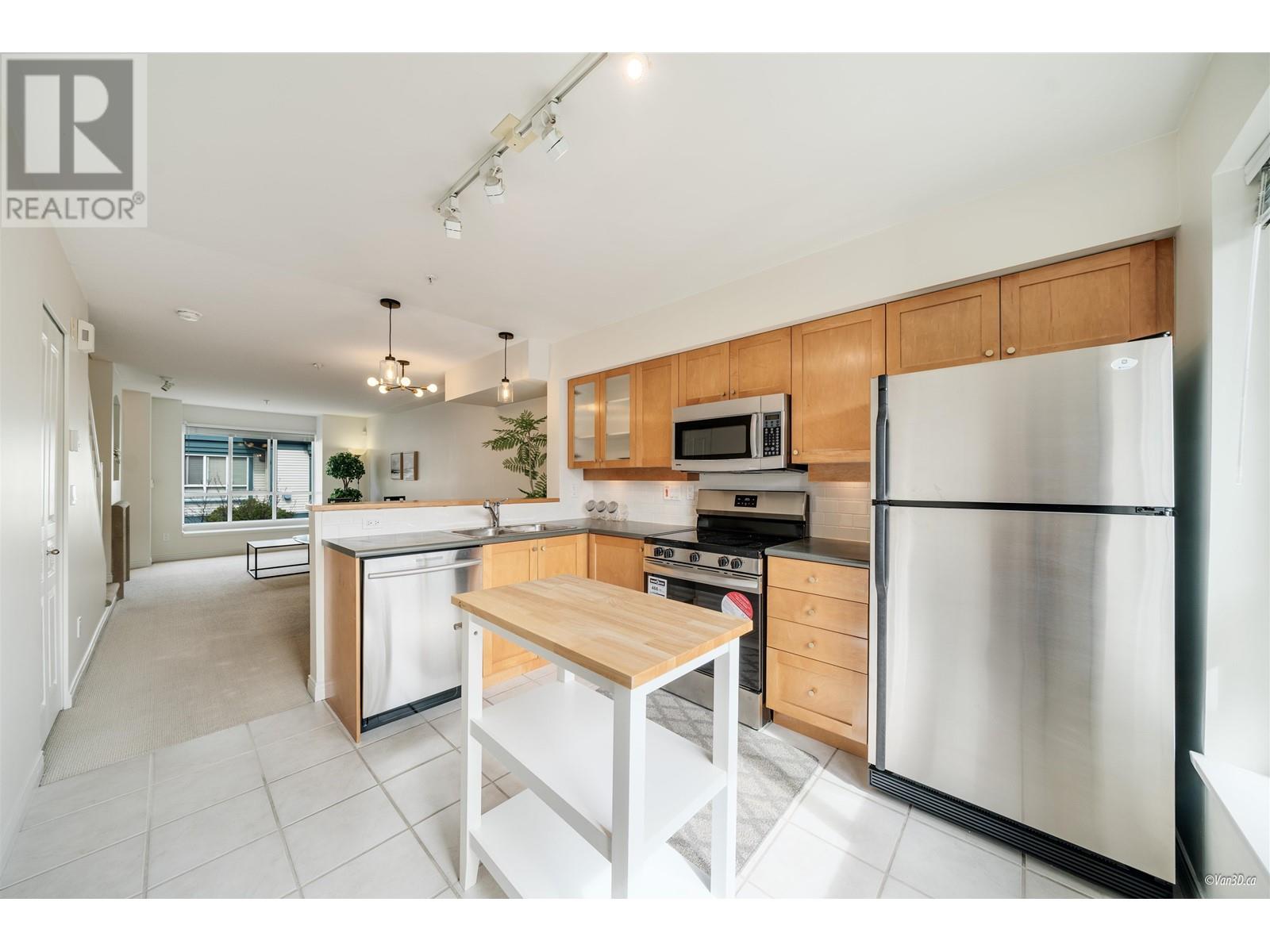 21 288 St. Davids Avenue, North Vancouver, British Columbia  V7L 4X2 - Photo 17 - R2988261
