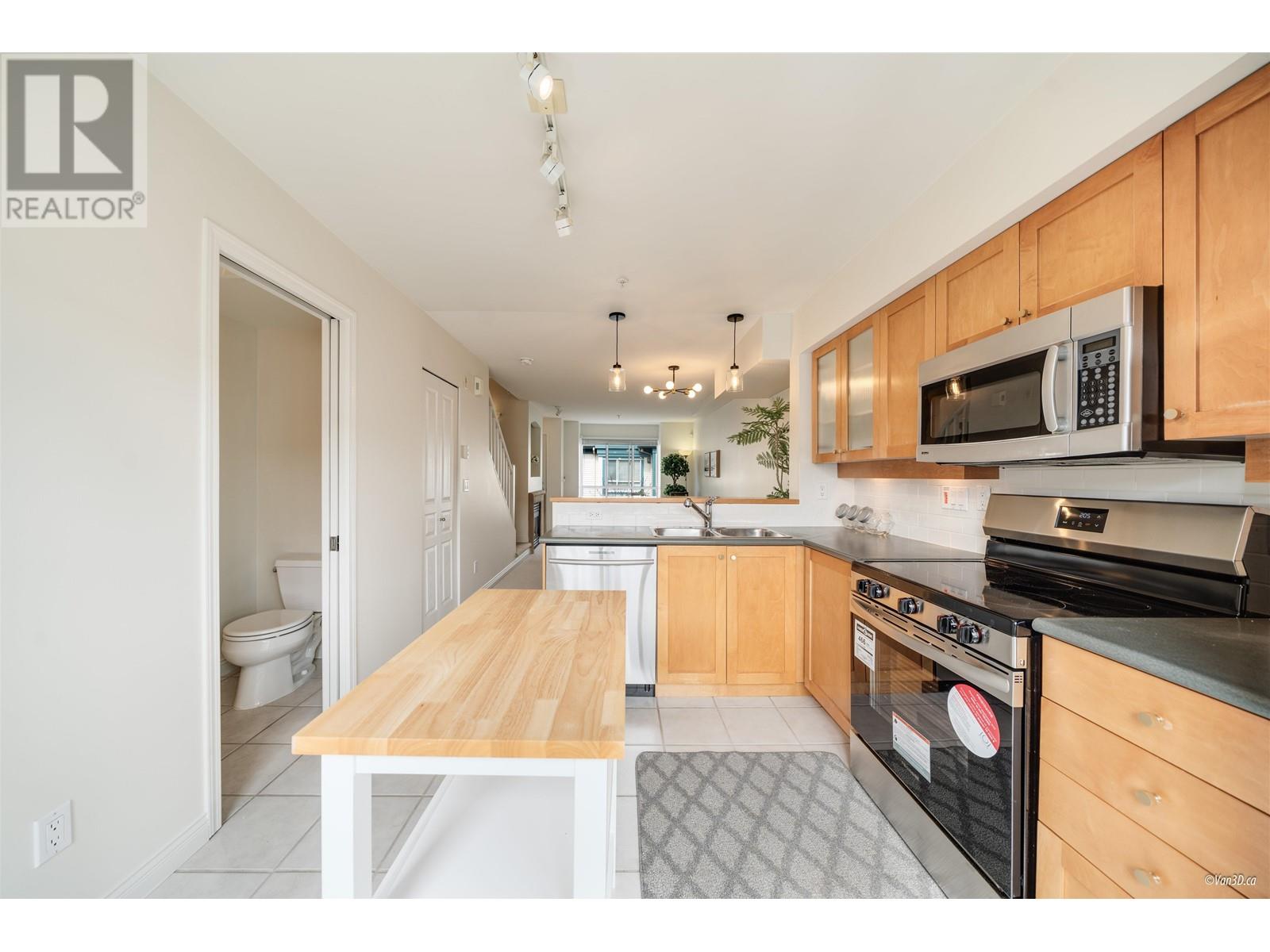 21 288 St. Davids Avenue, North Vancouver, British Columbia  V7L 4X2 - Photo 18 - R2988261