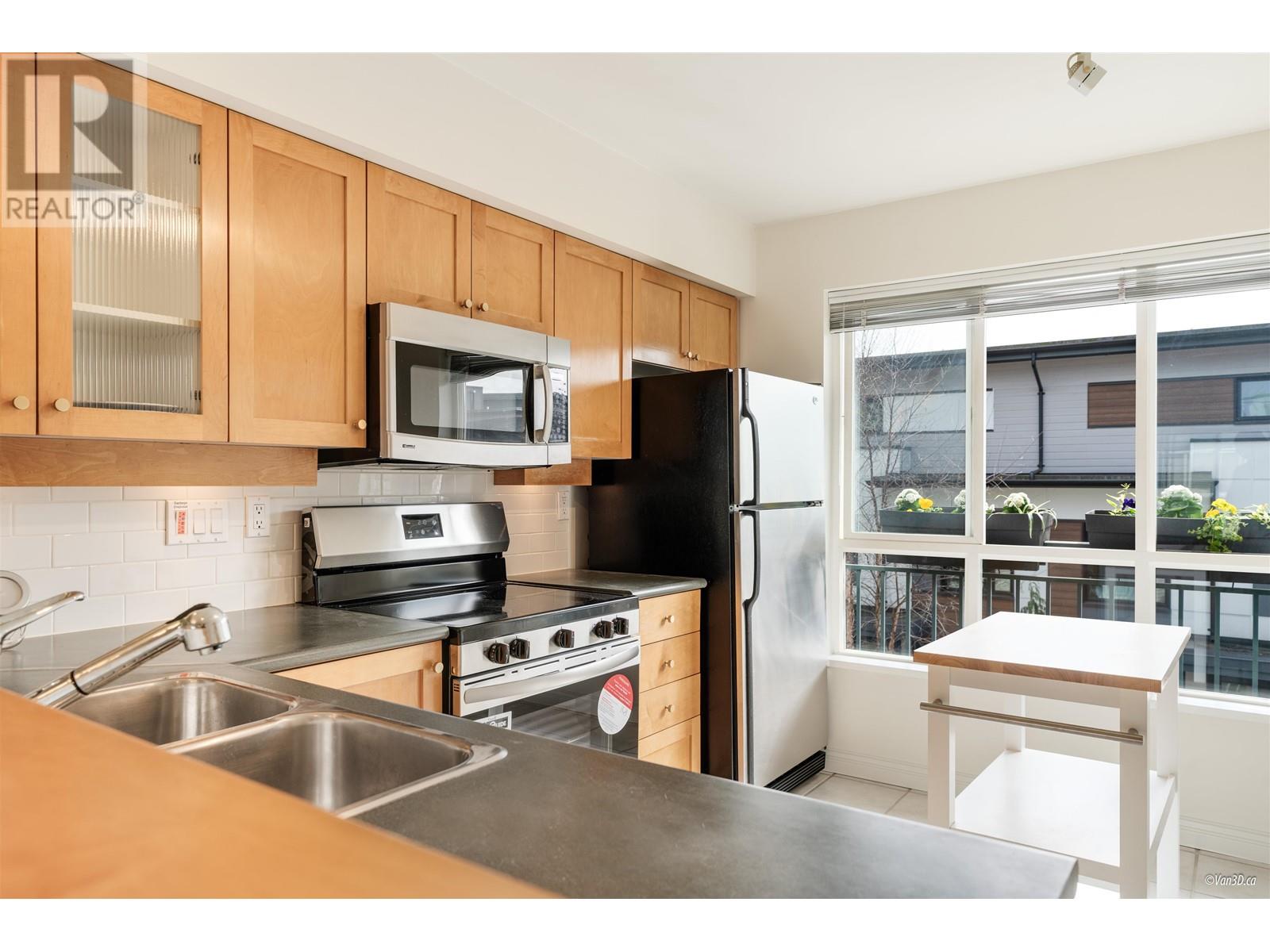 21 288 St. Davids Avenue, North Vancouver, British Columbia  V7L 4X2 - Photo 19 - R2988261
