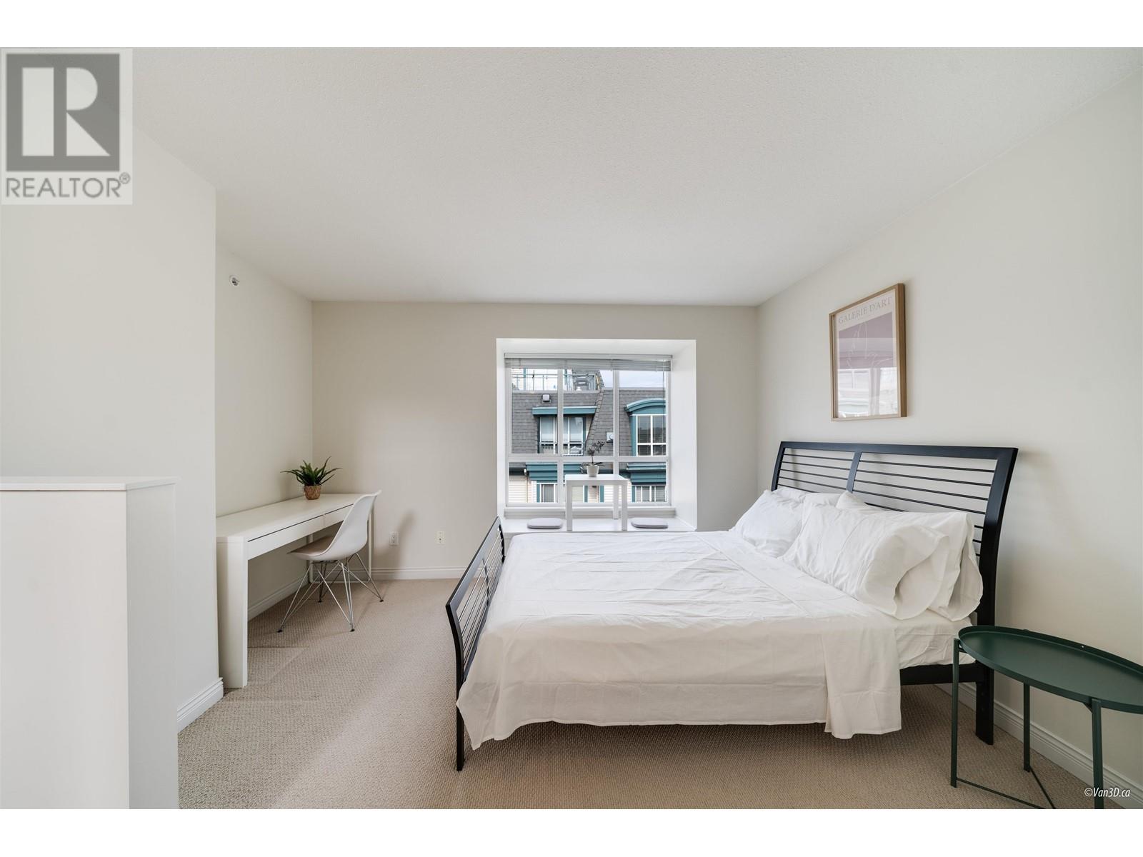21 288 St. Davids Avenue, North Vancouver, British Columbia  V7L 4X2 - Photo 22 - R2988261