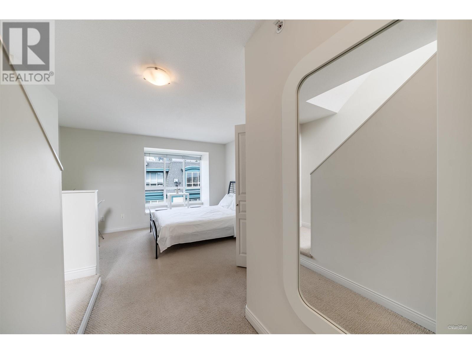 21 288 St. Davids Avenue, North Vancouver, British Columbia  V7L 4X2 - Photo 23 - R2988261
