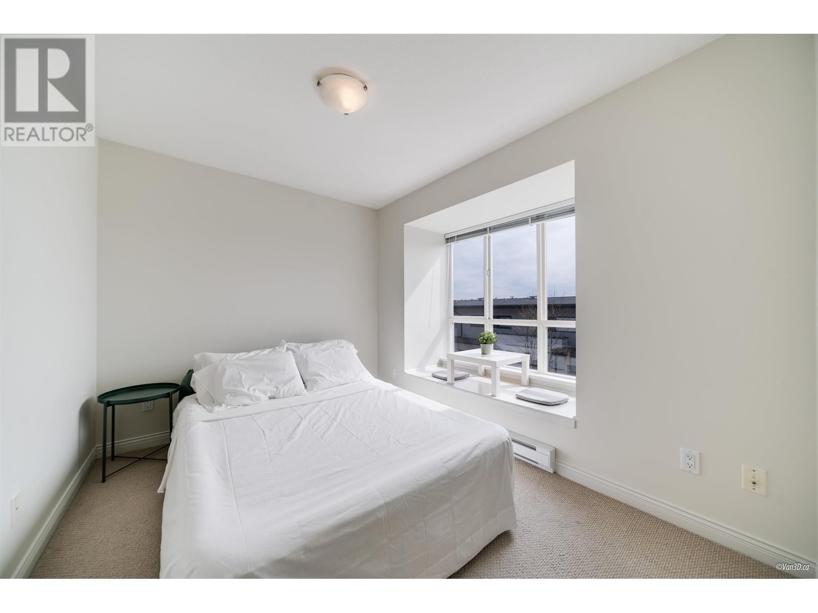 21 288 St. Davids Avenue, North Vancouver, British Columbia  V7L 4X2 - Photo 24 - R2988261
