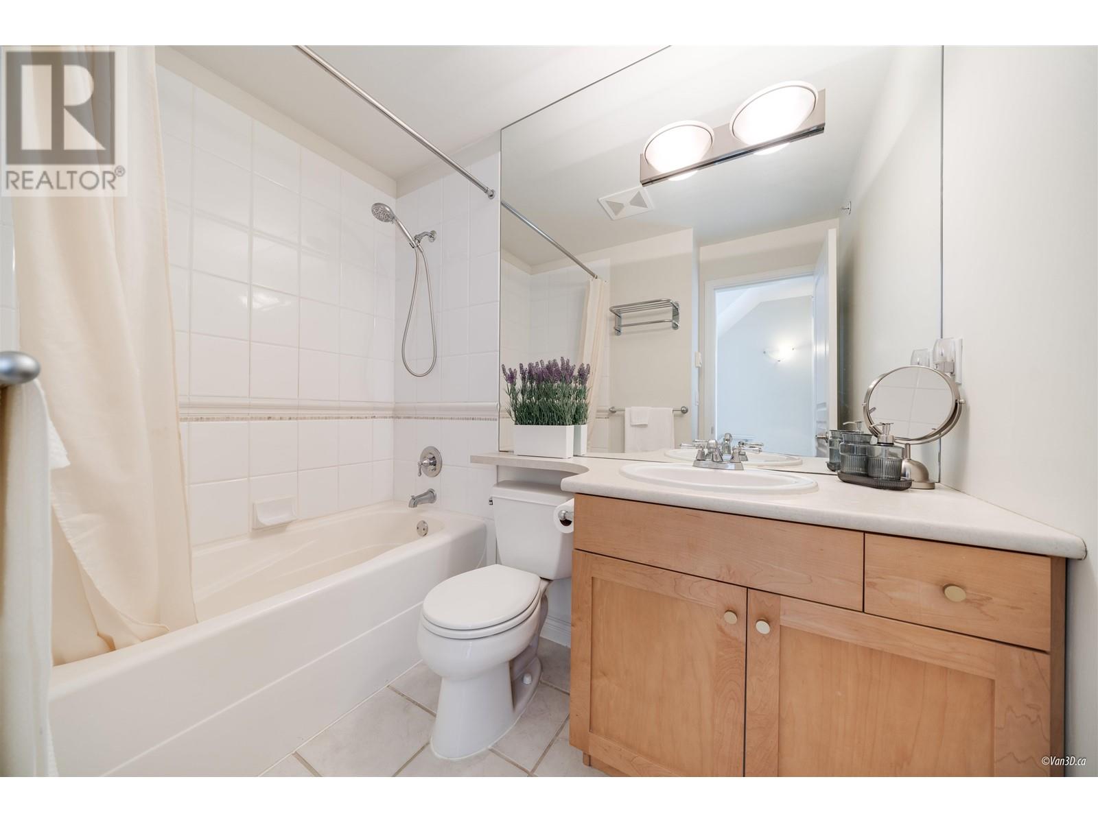 21 288 St. Davids Avenue, North Vancouver, British Columbia  V7L 4X2 - Photo 26 - R2988261