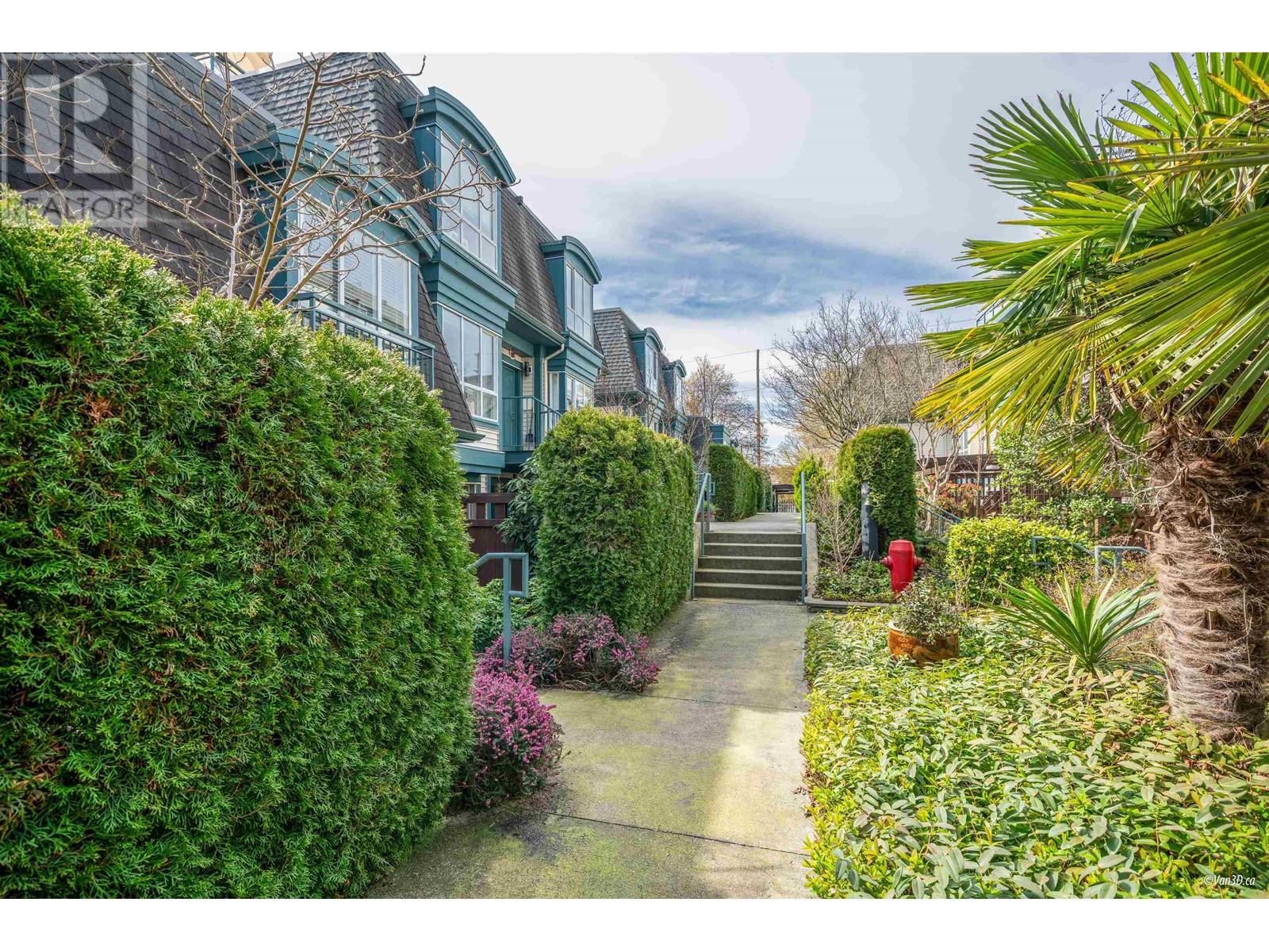 Property at 21 288 ST. DAVIDS AVENUE image 3