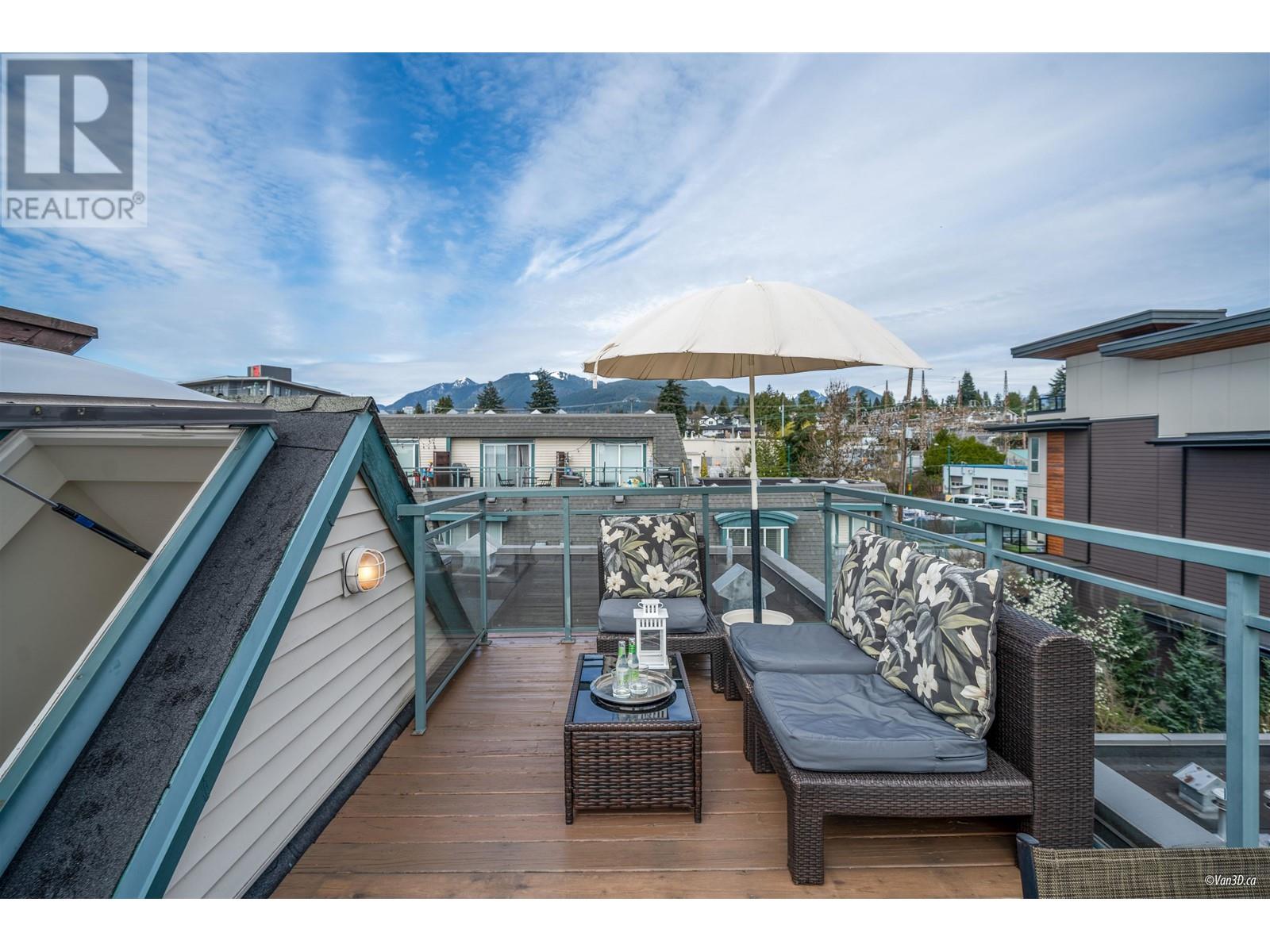 21 288 St. Davids Avenue, North Vancouver, British Columbia  V7L 4X2 - Photo 30 - R2988261