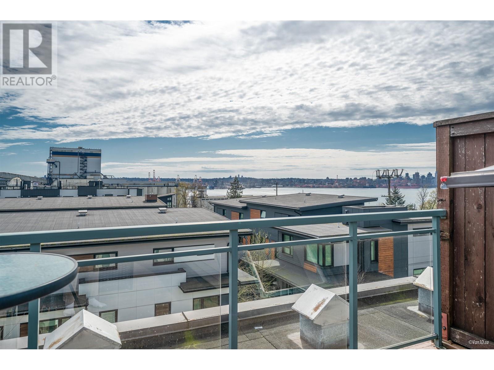 21 288 St. Davids Avenue, North Vancouver, British Columbia  V7L 4X2 - Photo 31 - R2988261
