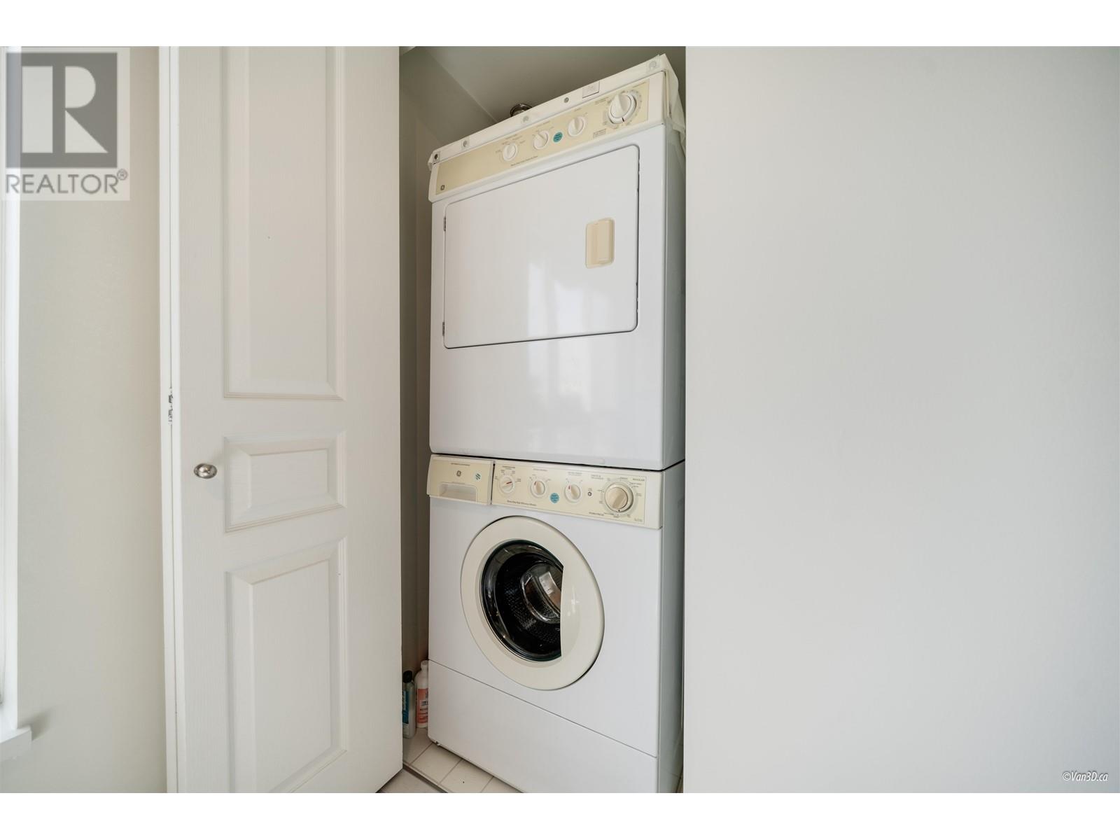 21 288 St. Davids Avenue, North Vancouver, British Columbia  V7L 4X2 - Photo 32 - R2988261