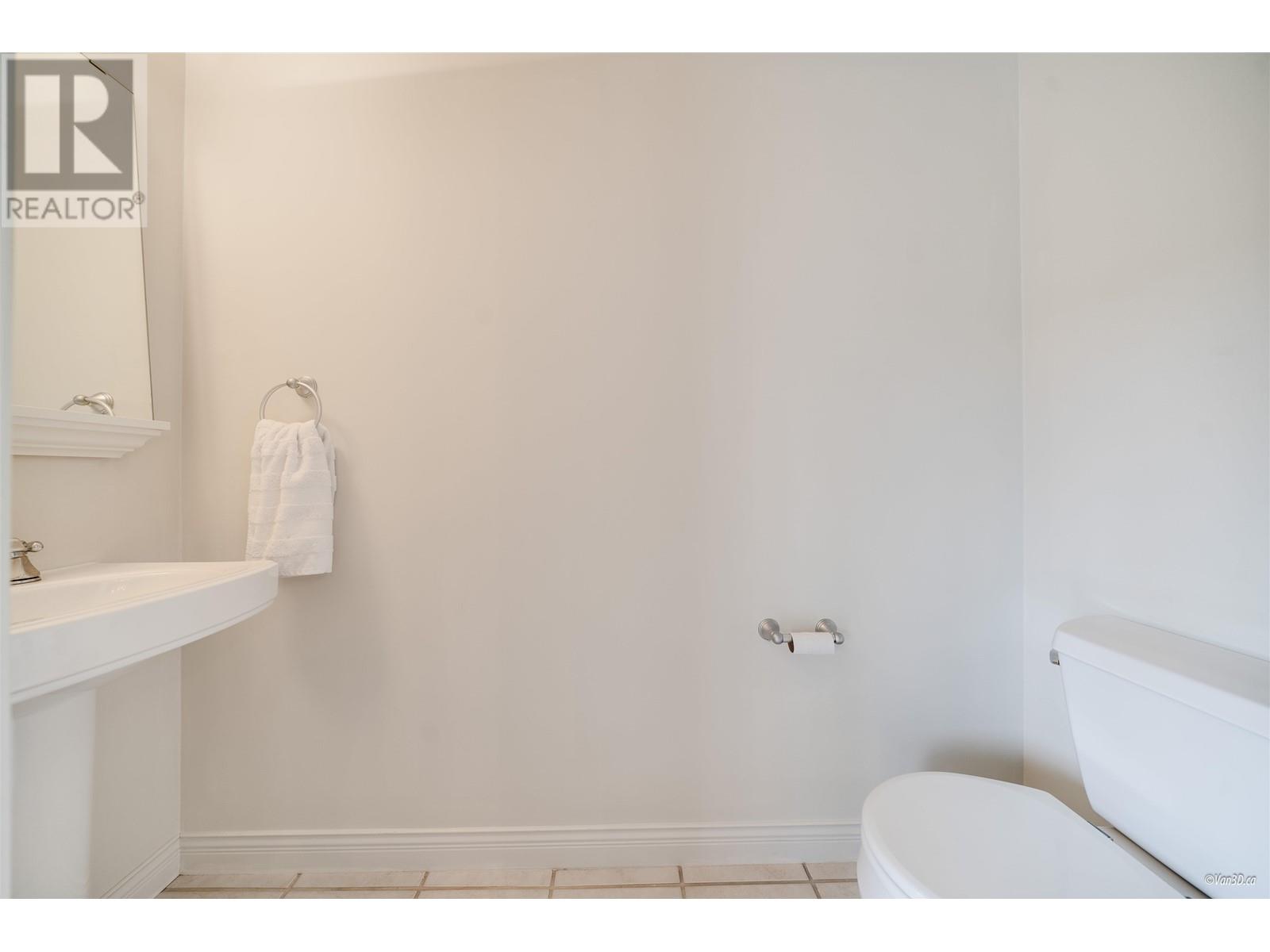 21 288 St. Davids Avenue, North Vancouver, British Columbia  V7L 4X2 - Photo 33 - R2988261