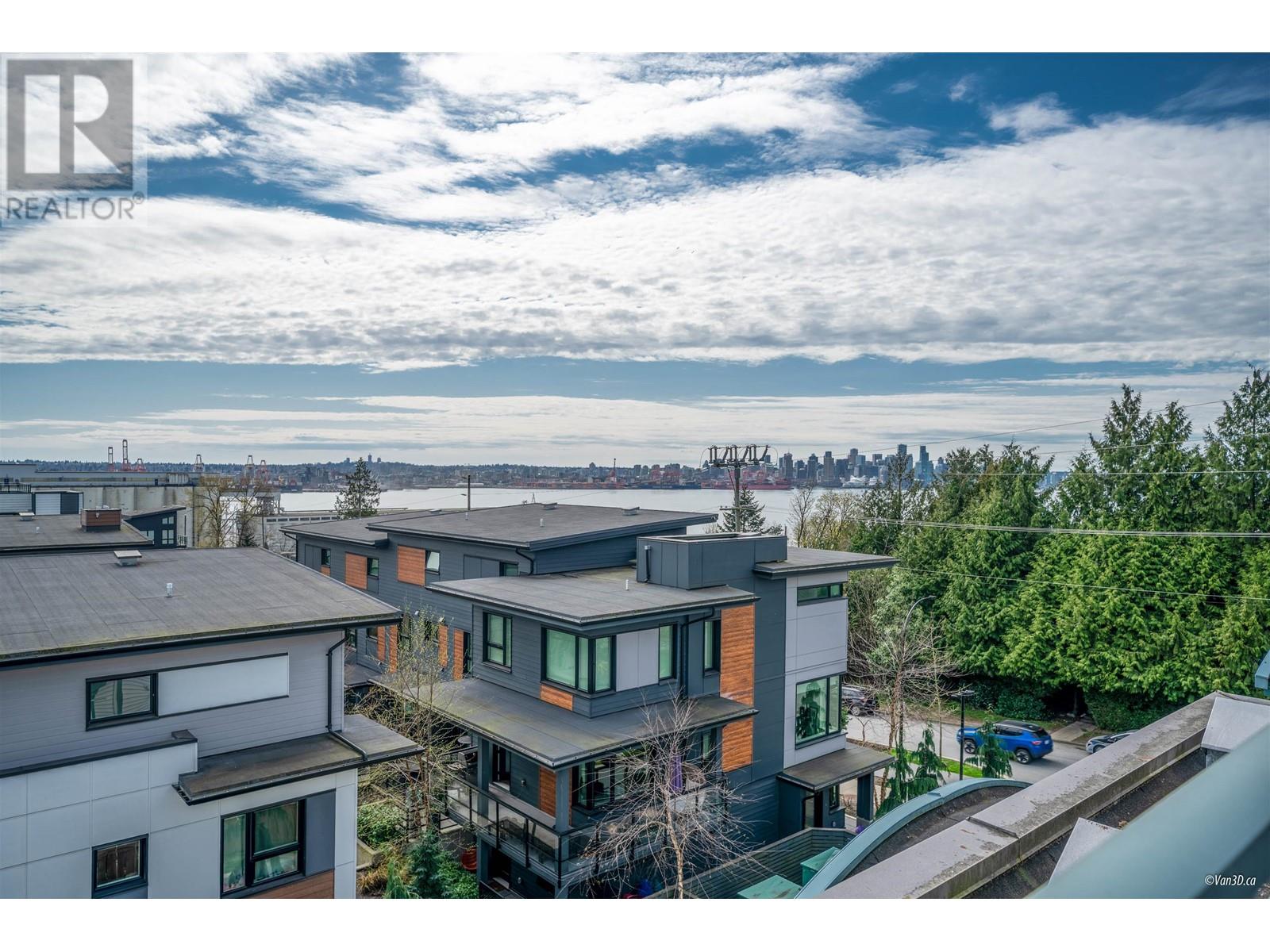 21 288 St. Davids Avenue, North Vancouver, British Columbia  V7L 4X2 - Photo 6 - R2988261