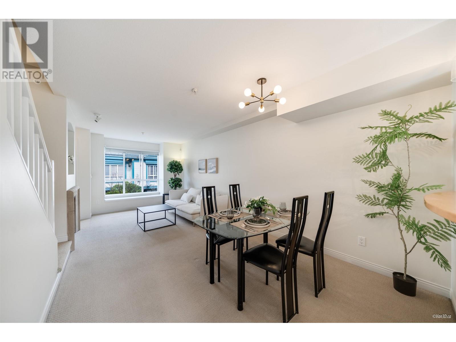 21 288 St. Davids Avenue, North Vancouver, British Columbia  V7L 4X2 - Photo 8 - R2988261