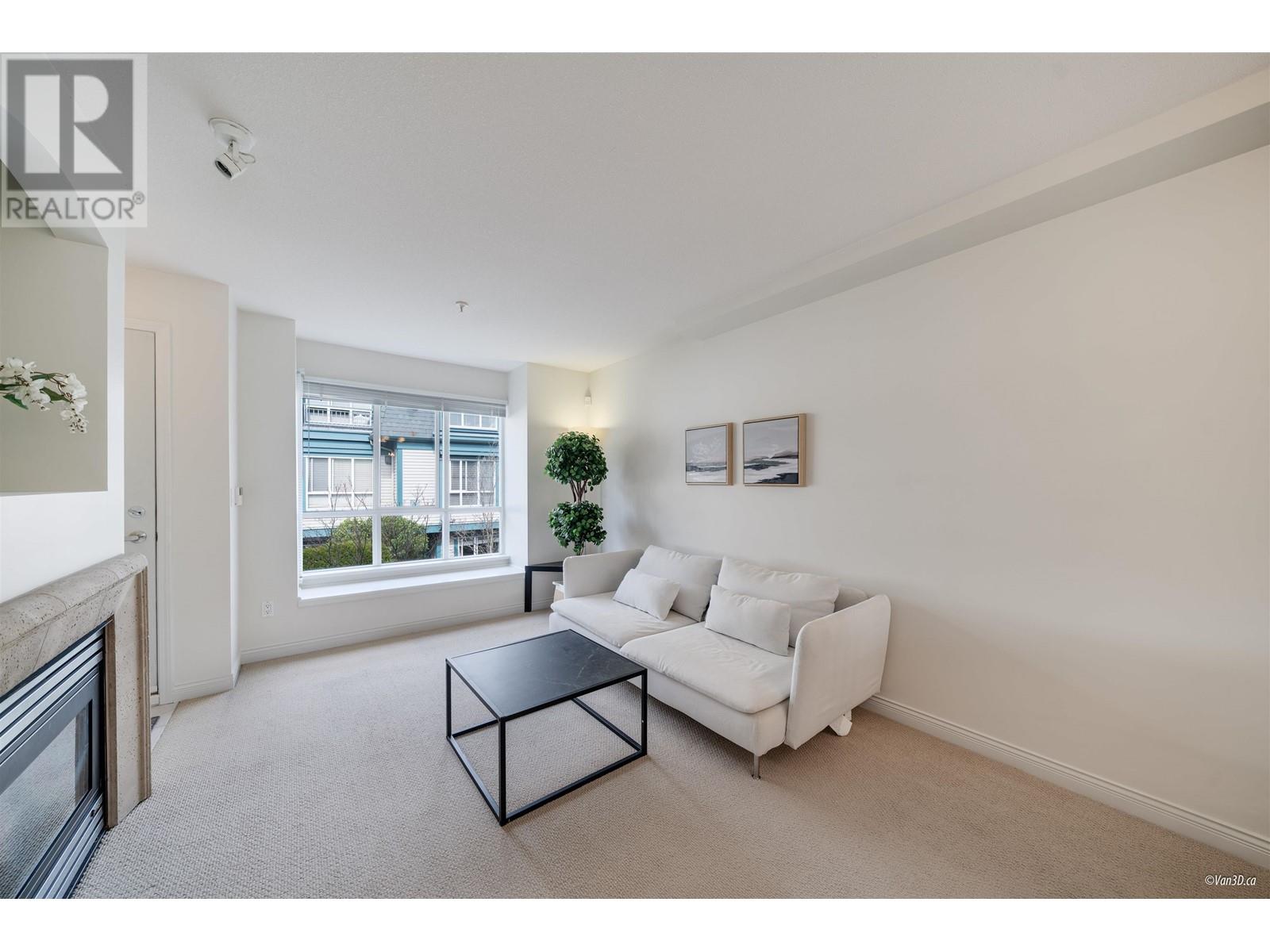 21 288 St. Davids Avenue, North Vancouver, British Columbia  V7L 4X2 - Photo 9 - R2988261