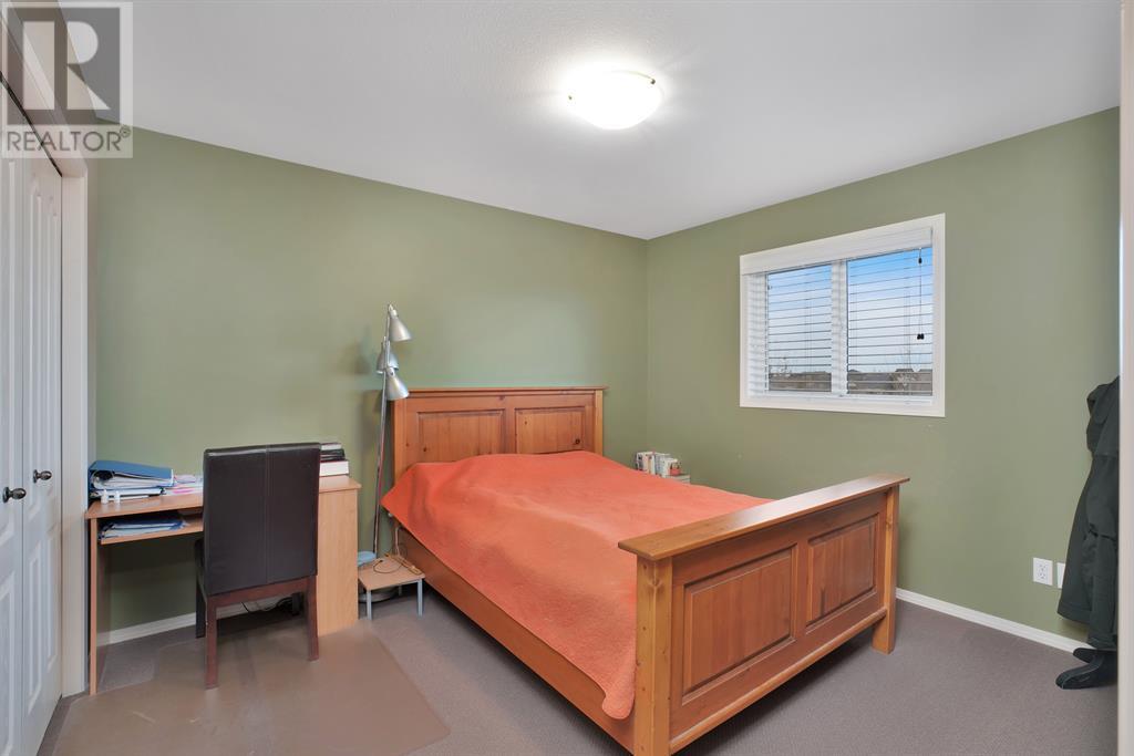 53 Pondside Crescent, Blackfalds, Alberta  T0M 0J0 - Photo 19 - A2209282