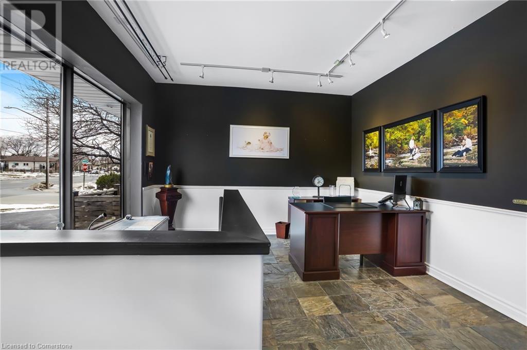 231 #8 Highway, Stoney Creek, Ontario  L8G 1E2 - Photo 3 - 40713894