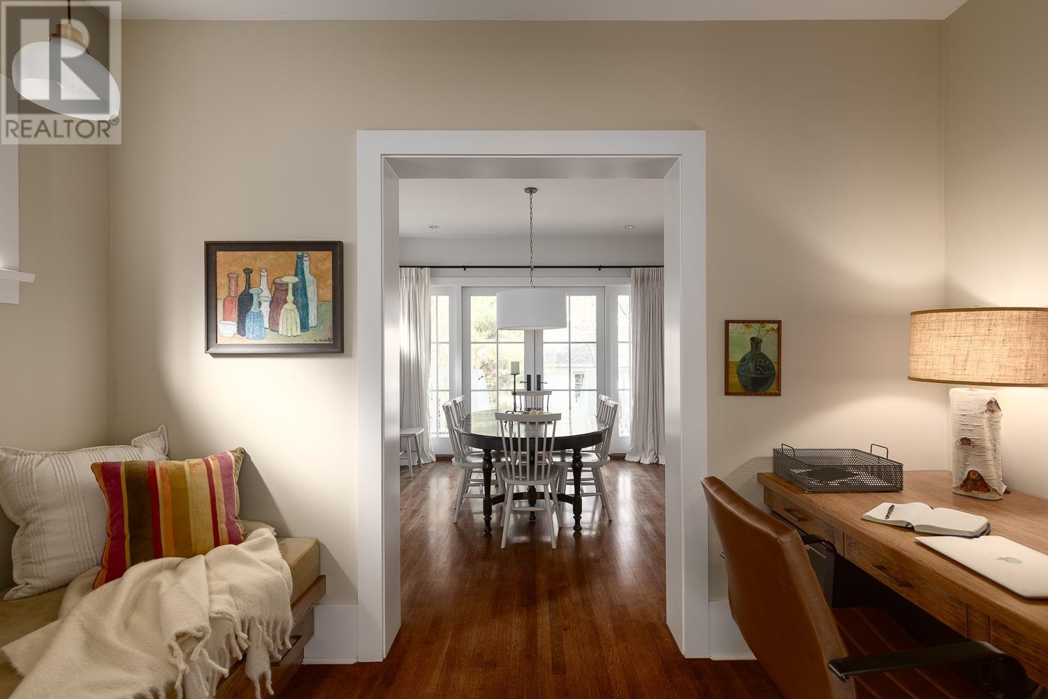 375 E 40th Avenue, Vancouver, British Columbia  V5W 1M1 - Photo 10 - R2988258