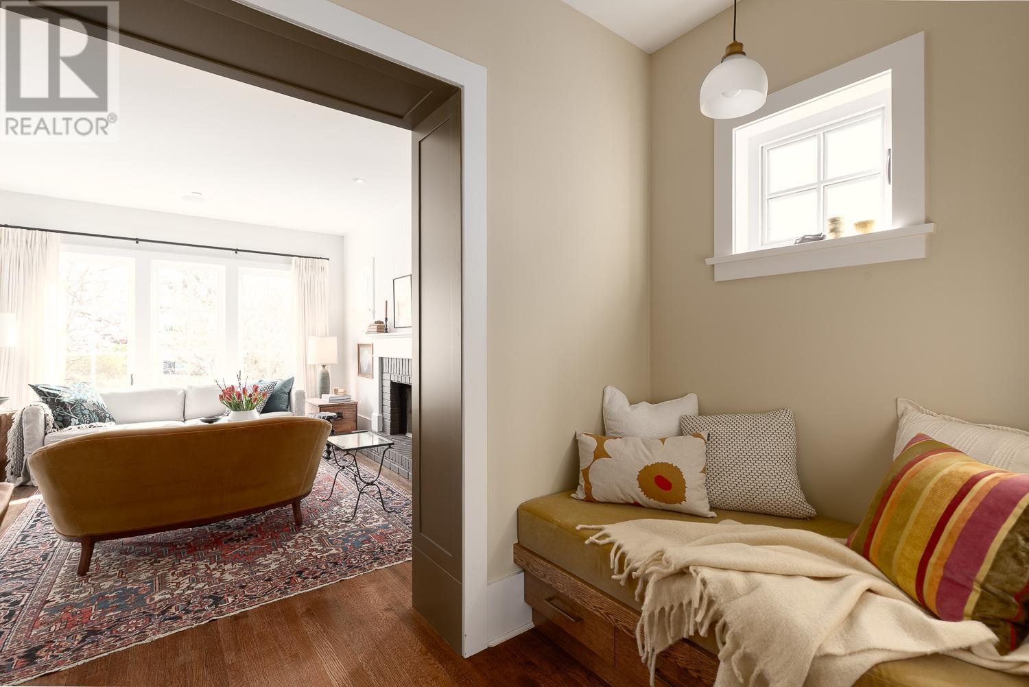 375 E 40th Avenue, Vancouver, British Columbia  V5W 1M1 - Photo 11 - R2988258