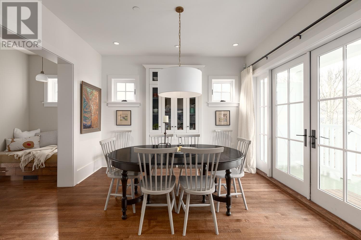 375 E 40th Avenue, Vancouver, British Columbia  V5W 1M1 - Photo 12 - R2988258