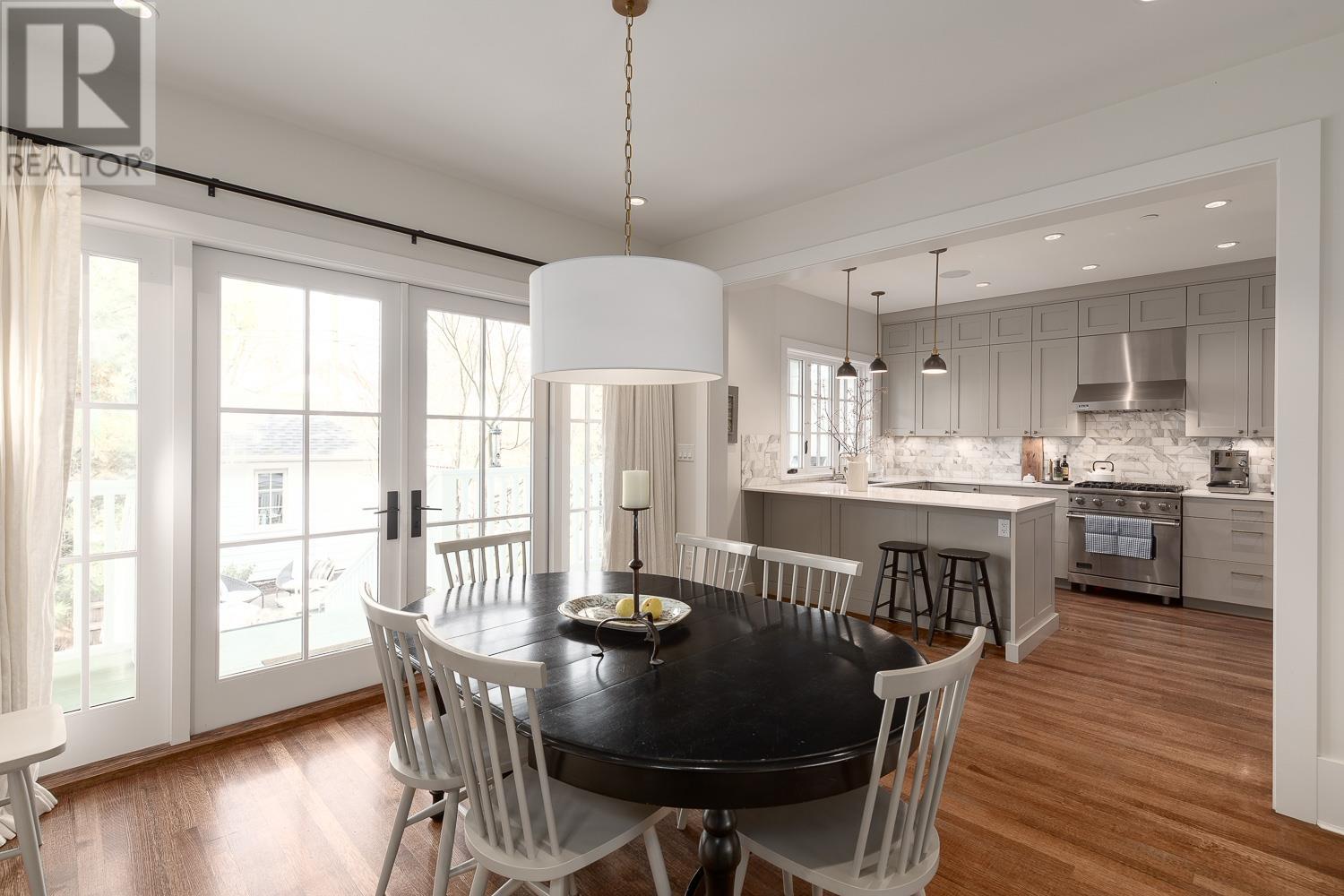 375 E 40th Avenue, Vancouver, British Columbia  V5W 1M1 - Photo 13 - R2988258