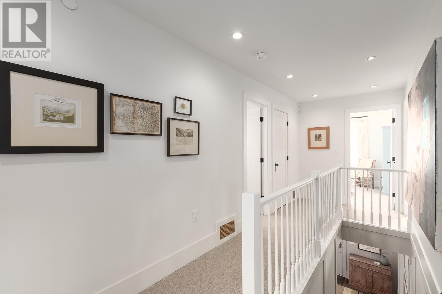 375 E 40th Avenue, Vancouver, British Columbia  V5W 1M1 - Photo 17 - R2988258