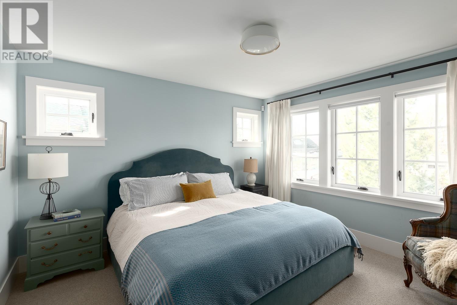 375 E 40th Avenue, Vancouver, British Columbia  V5W 1M1 - Photo 18 - R2988258