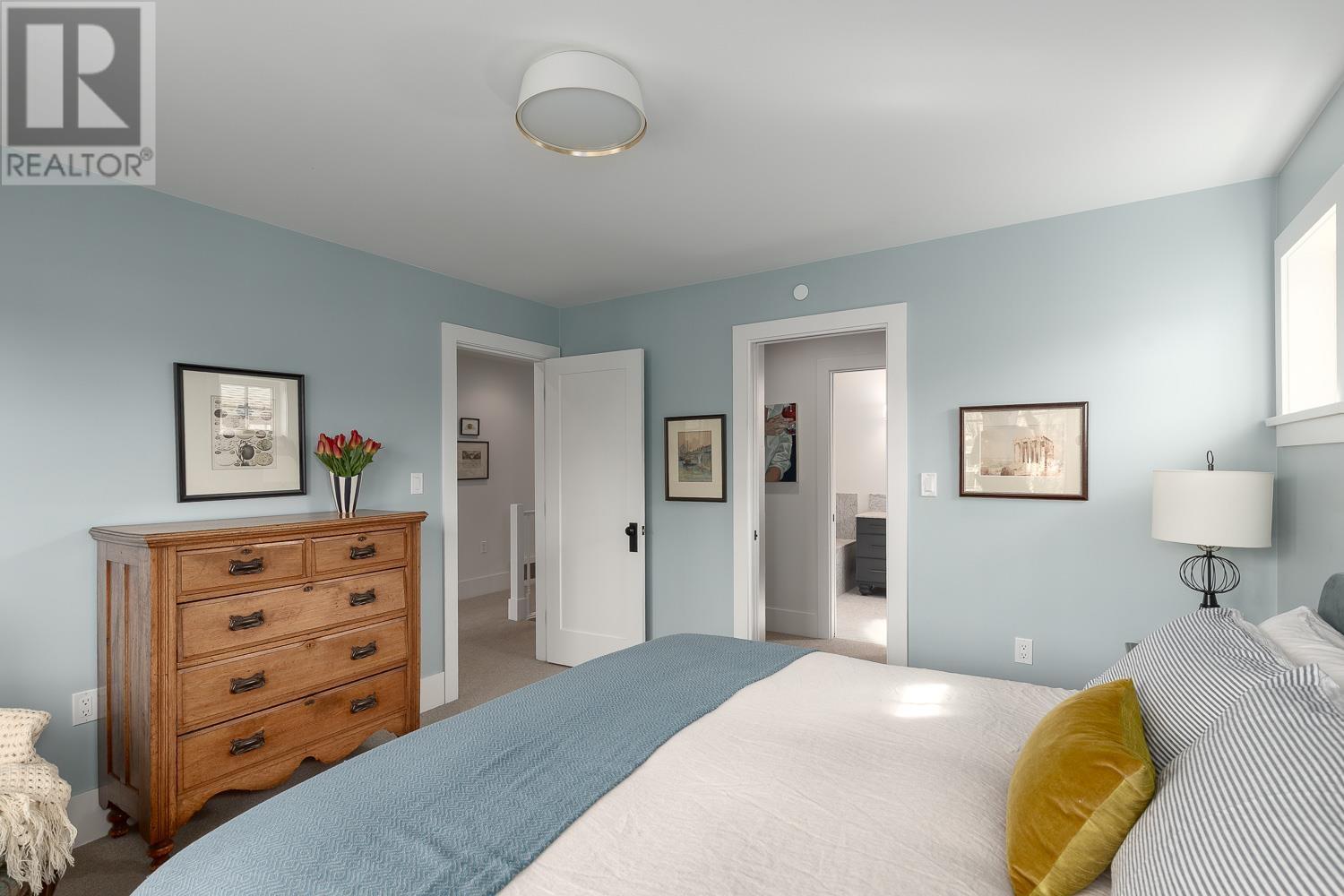 375 E 40th Avenue, Vancouver, British Columbia  V5W 1M1 - Photo 19 - R2988258