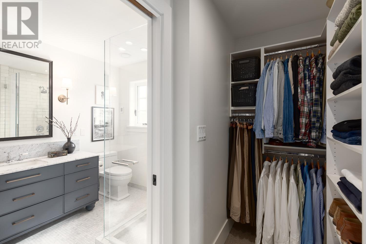 375 E 40th Avenue, Vancouver, British Columbia  V5W 1M1 - Photo 20 - R2988258