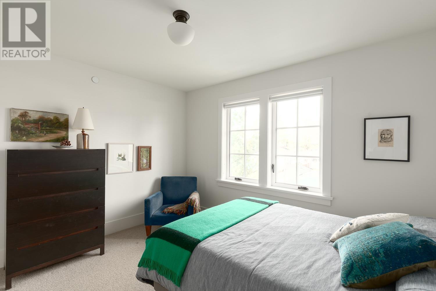 375 E 40th Avenue, Vancouver, British Columbia  V5W 1M1 - Photo 24 - R2988258