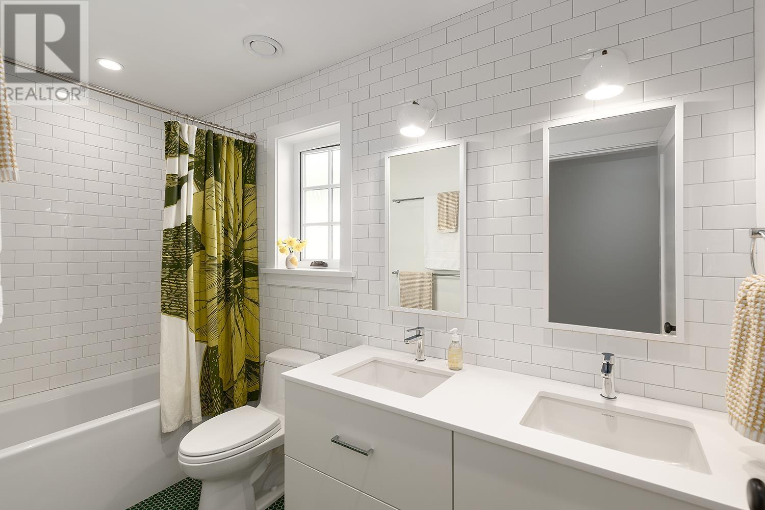 375 E 40th Avenue, Vancouver, British Columbia  V5W 1M1 - Photo 25 - R2988258