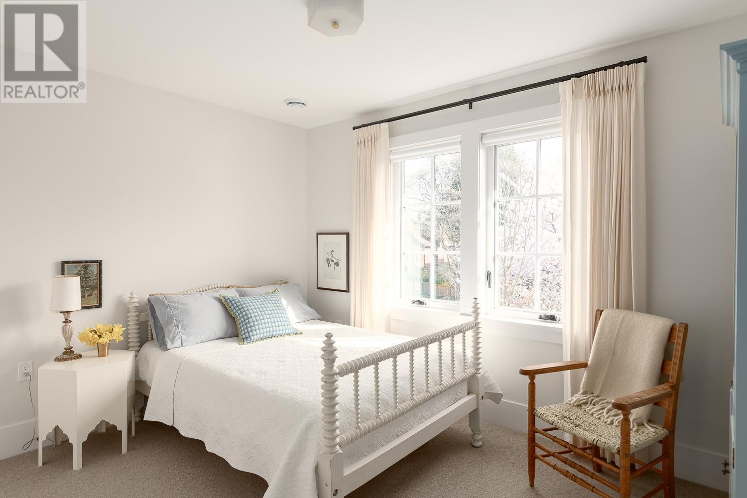 375 E 40th Avenue, Vancouver, British Columbia  V5W 1M1 - Photo 26 - R2988258