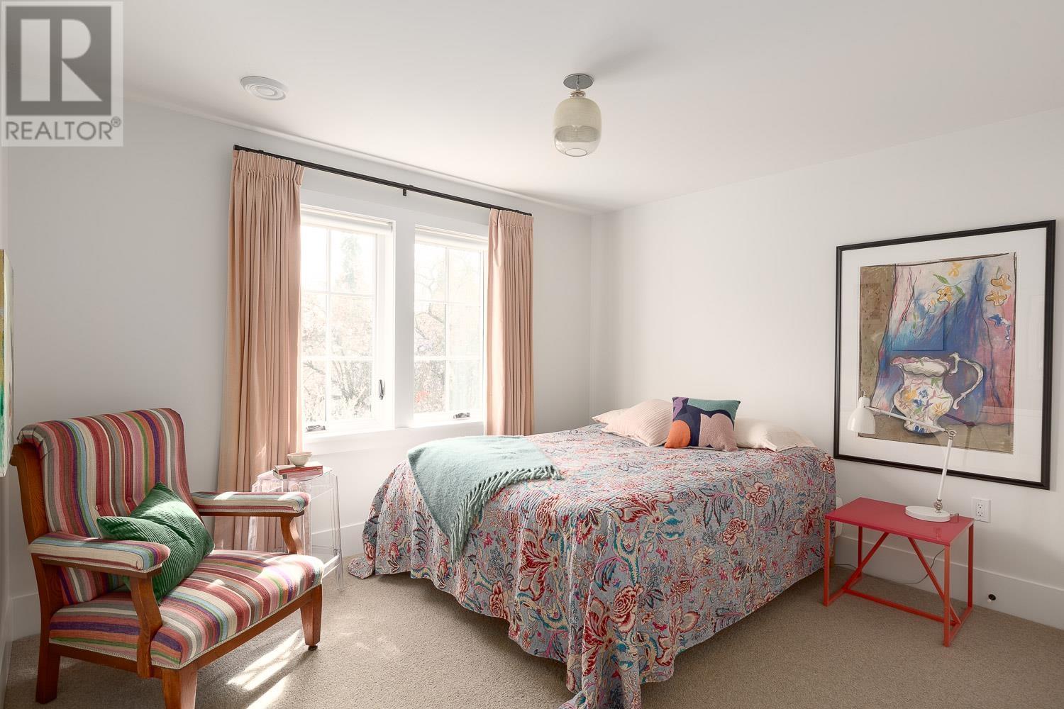 375 E 40th Avenue, Vancouver, British Columbia  V5W 1M1 - Photo 28 - R2988258