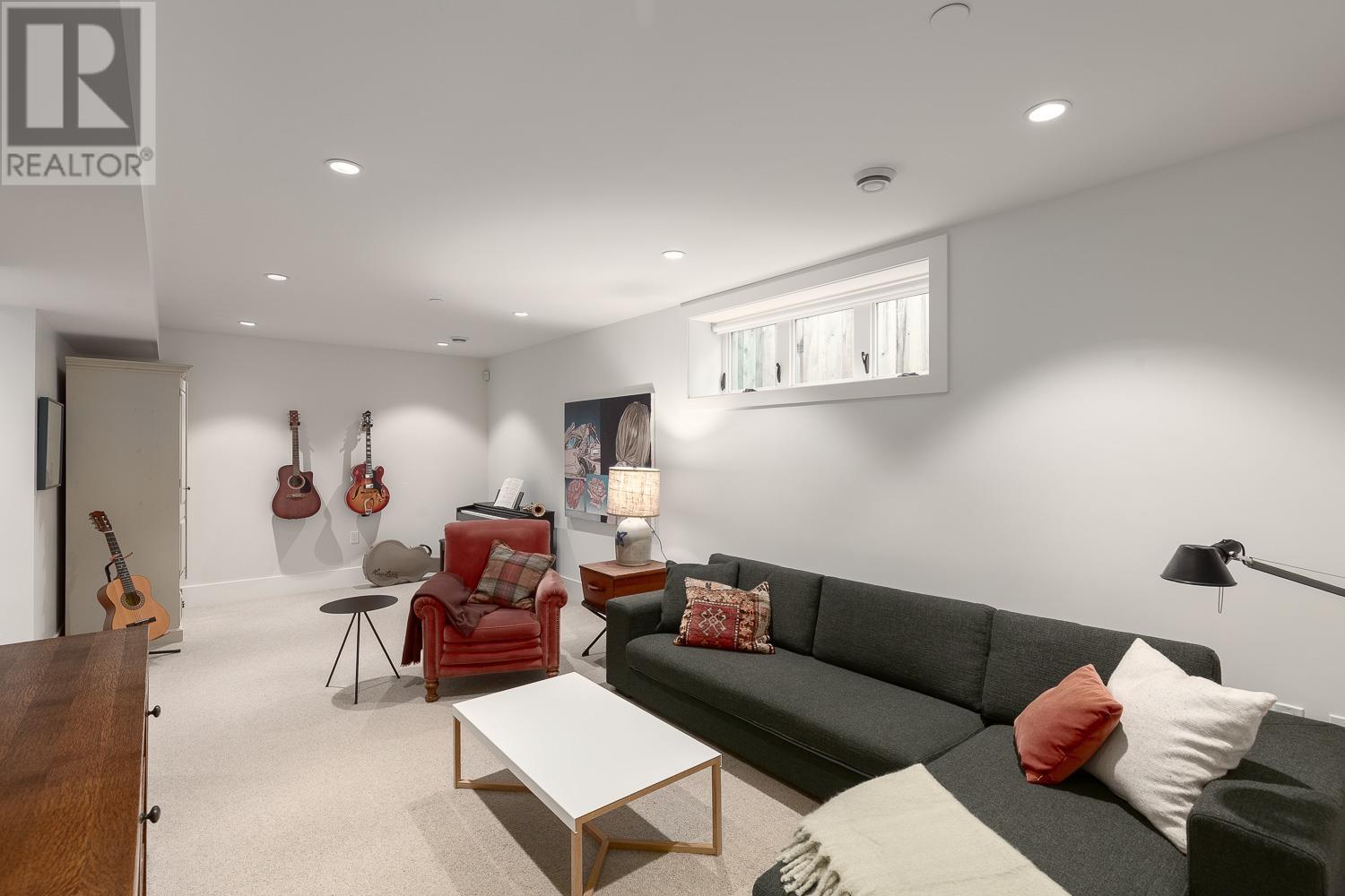 375 E 40th Avenue, Vancouver, British Columbia  V5W 1M1 - Photo 29 - R2988258