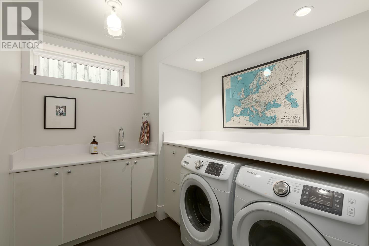 375 E 40th Avenue, Vancouver, British Columbia  V5W 1M1 - Photo 31 - R2988258