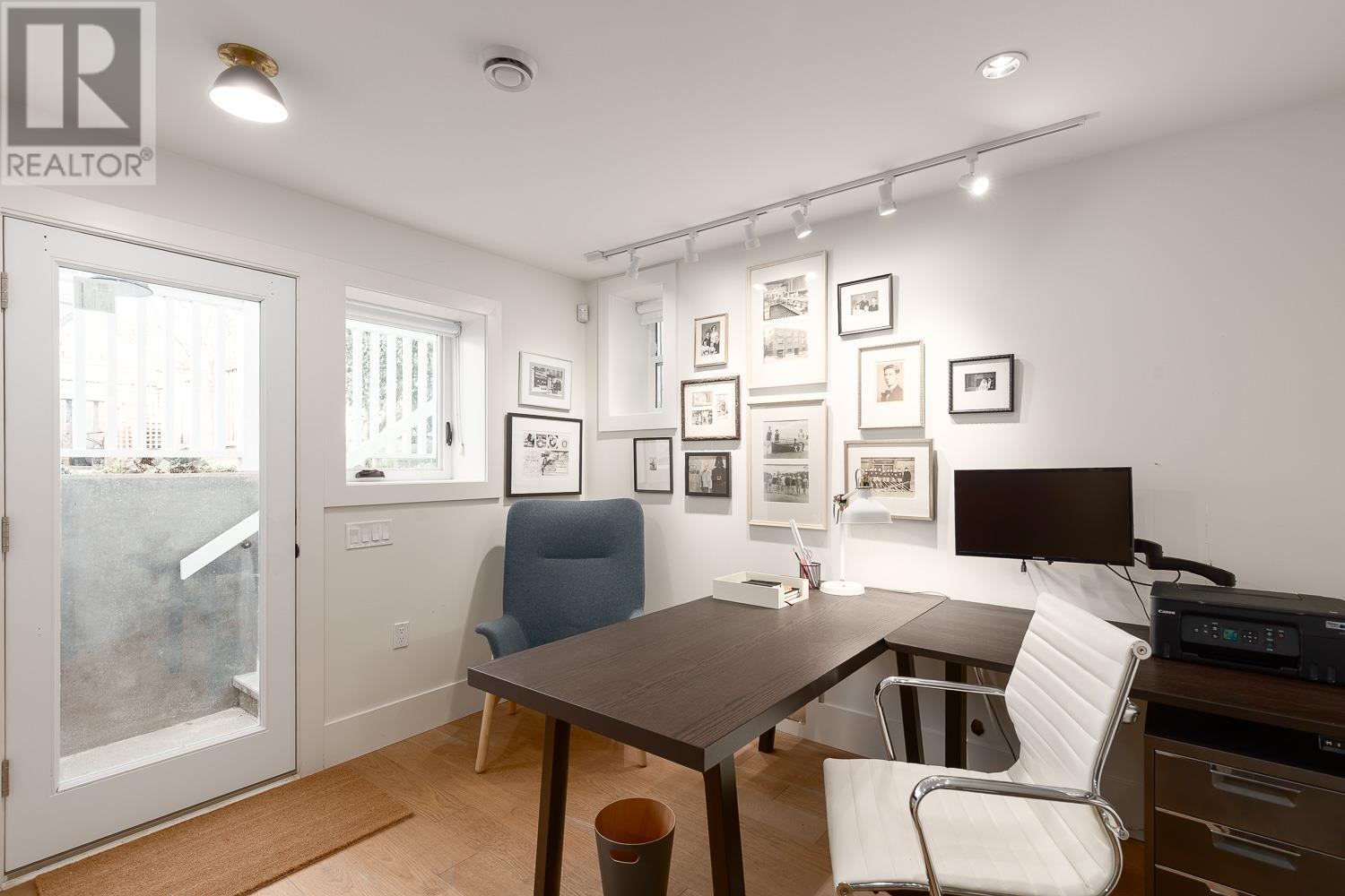375 E 40th Avenue, Vancouver, British Columbia  V5W 1M1 - Photo 33 - R2988258