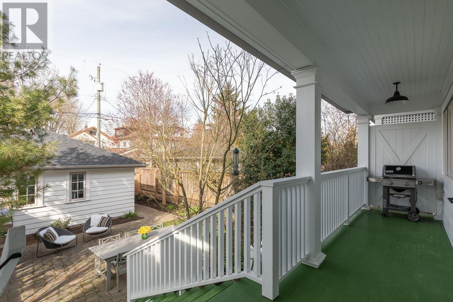 375 E 40th Avenue, Vancouver, British Columbia  V5W 1M1 - Photo 34 - R2988258