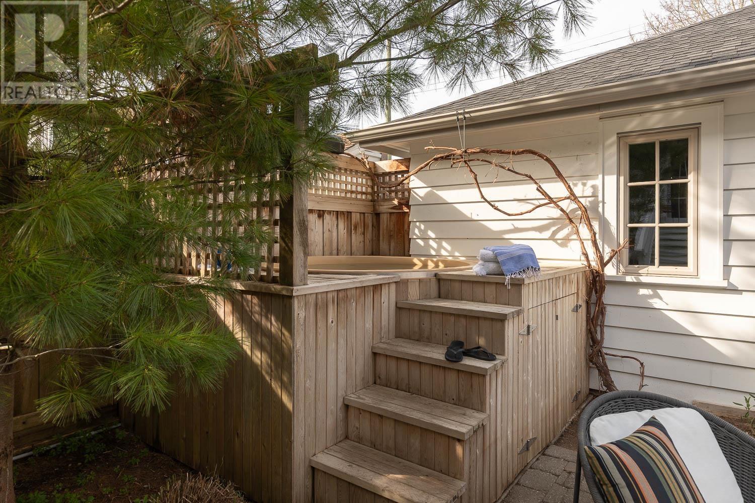 375 E 40th Avenue, Vancouver, British Columbia  V5W 1M1 - Photo 36 - R2988258