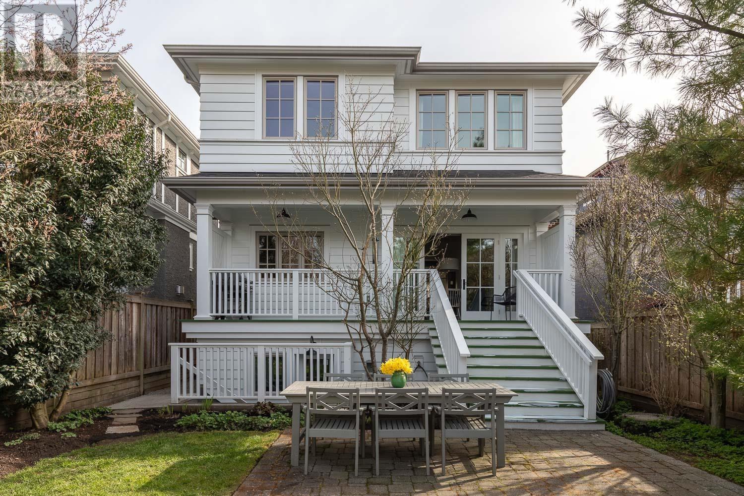 375 E 40th Avenue, Vancouver, British Columbia  V5W 1M1 - Photo 37 - R2988258