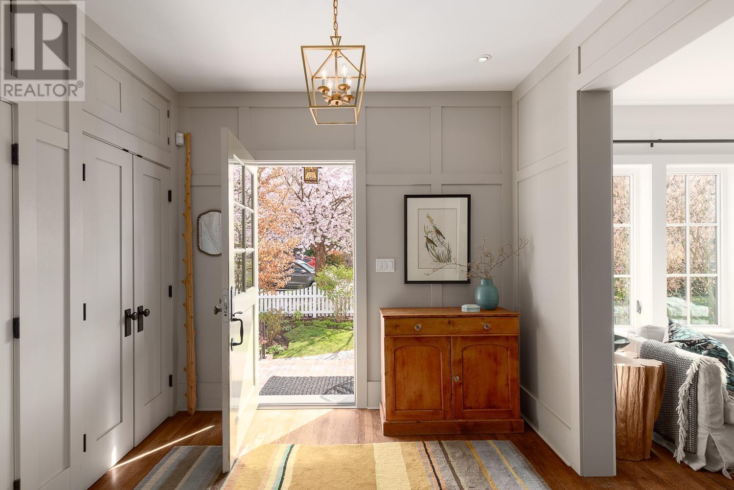 375 E 40th Avenue, Vancouver, British Columbia  V5W 1M1 - Photo 6 - R2988258
