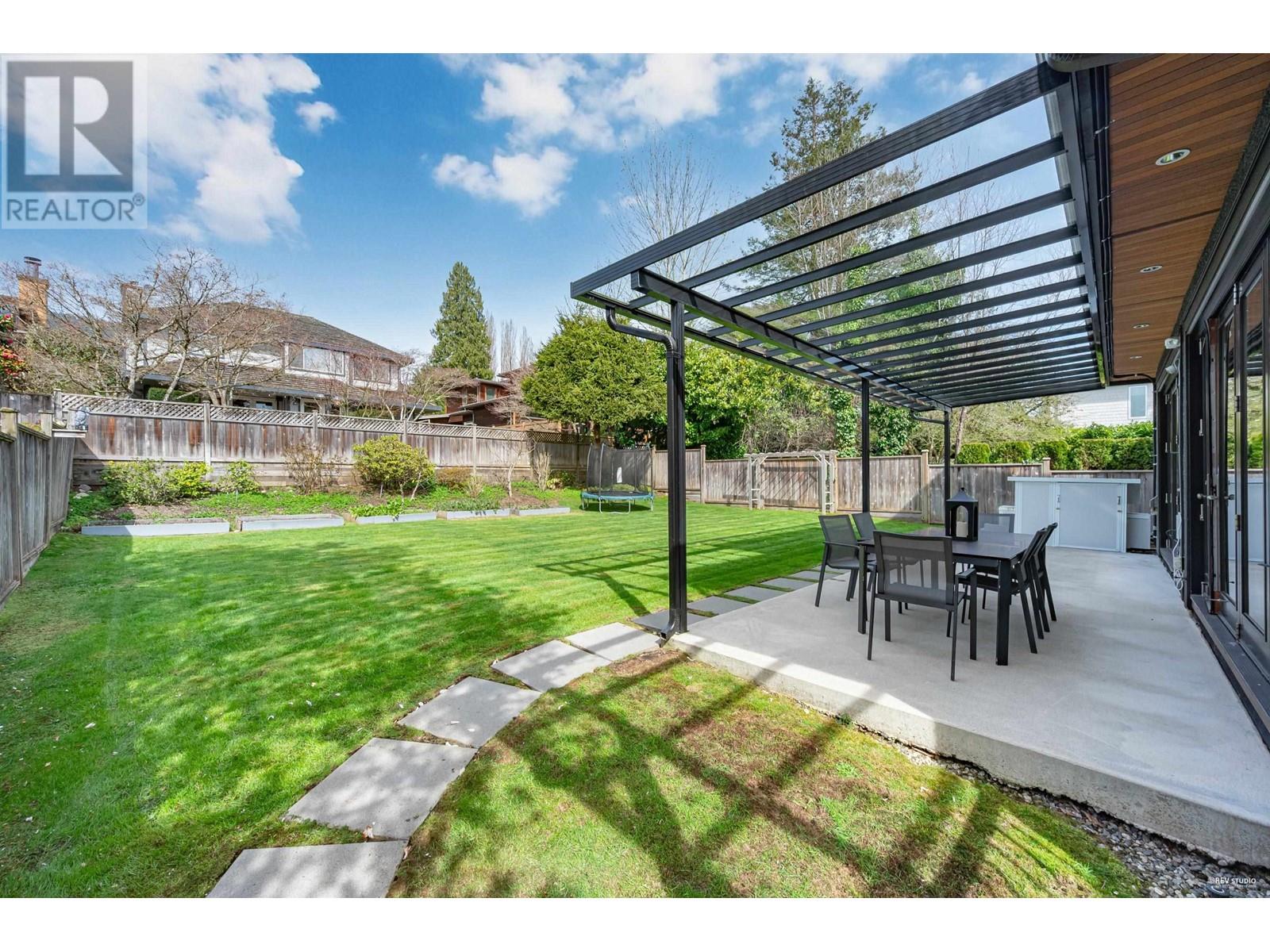 2227 Haywood Avenue, West Vancouver, British Columbia  V7V 1X6 - Photo 17 - R2988269