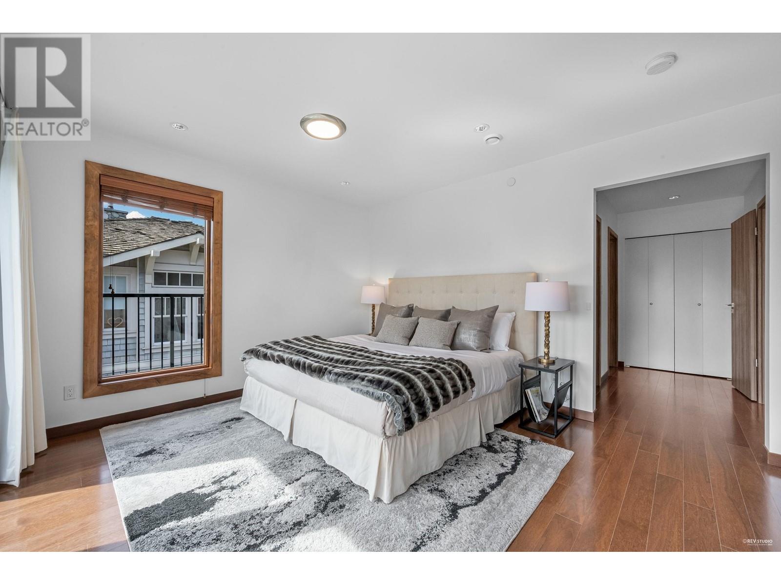 2227 Haywood Avenue, West Vancouver, British Columbia  V7V 1X6 - Photo 24 - R2988269