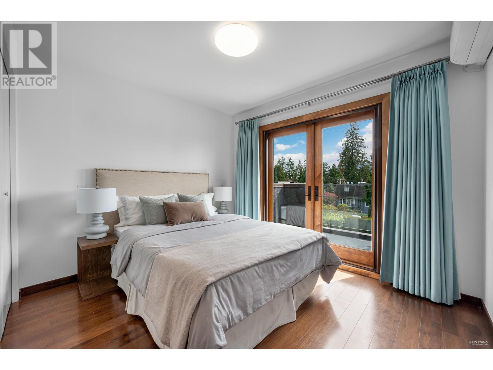 2227 Haywood Avenue, West Vancouver, British Columbia  V7V 1X6 - Photo 26 - R2988269