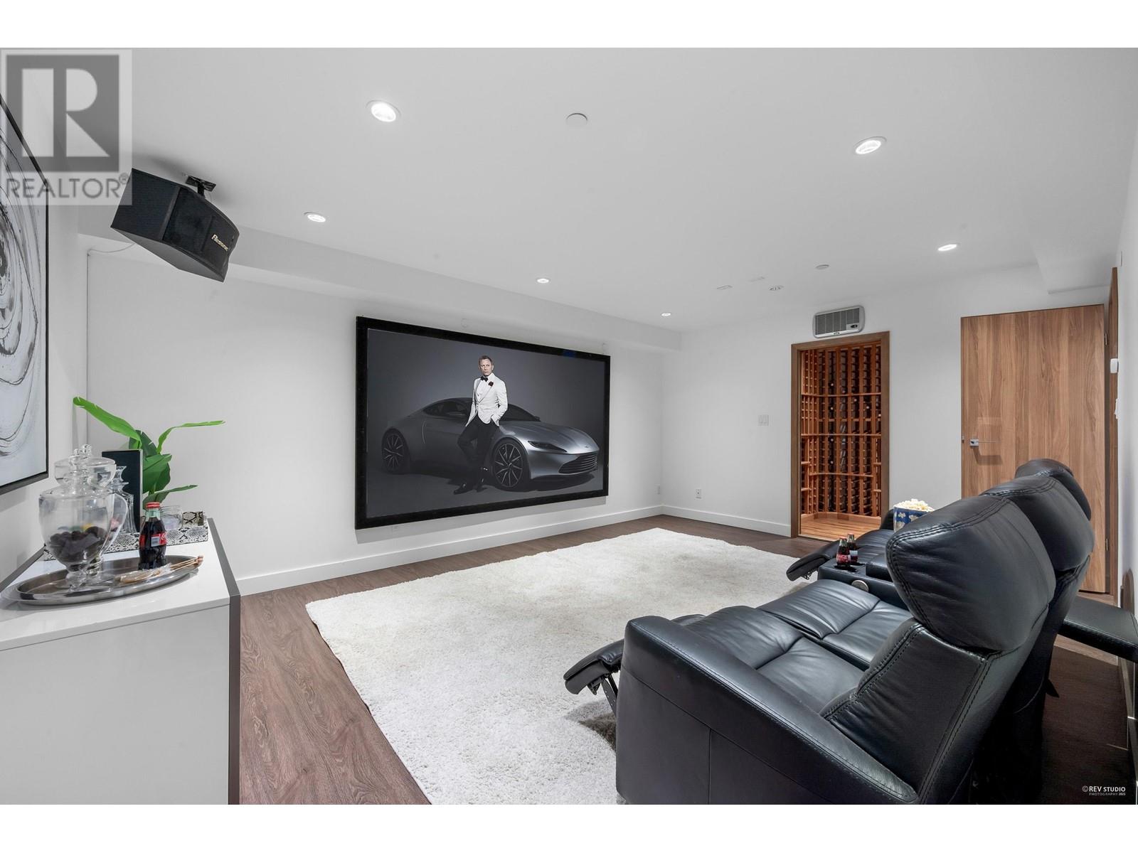 2227 Haywood Avenue, West Vancouver, British Columbia  V7V 1X6 - Photo 30 - R2988269