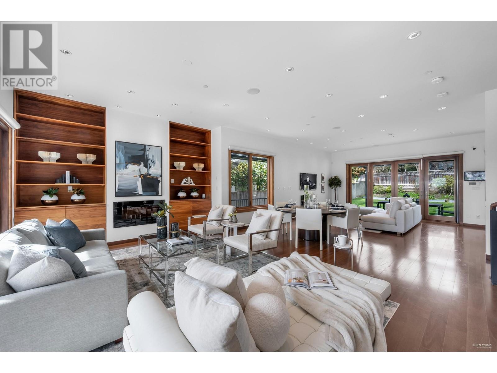 Property at 2227 HAYWOOD AVENUE image 4