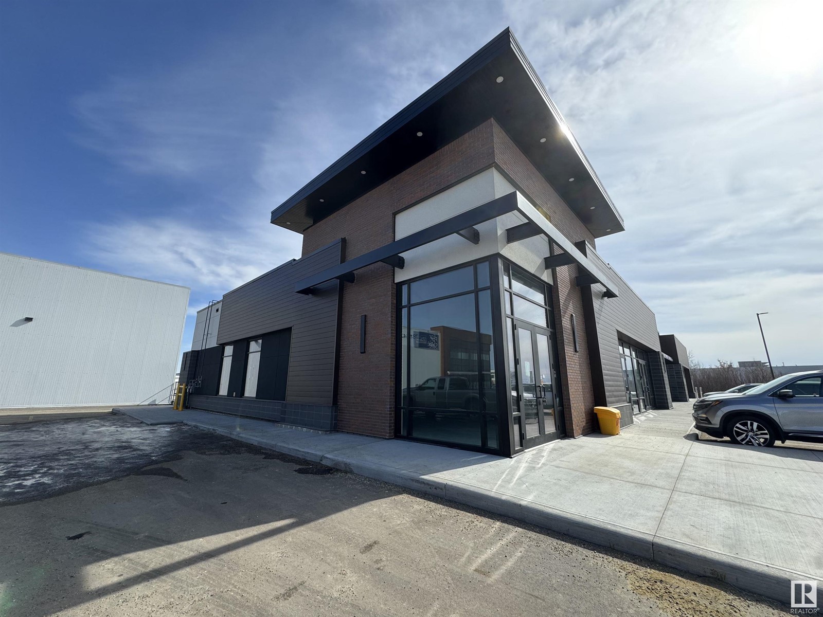 5745 50 ST NW, Edmonton, Alberta