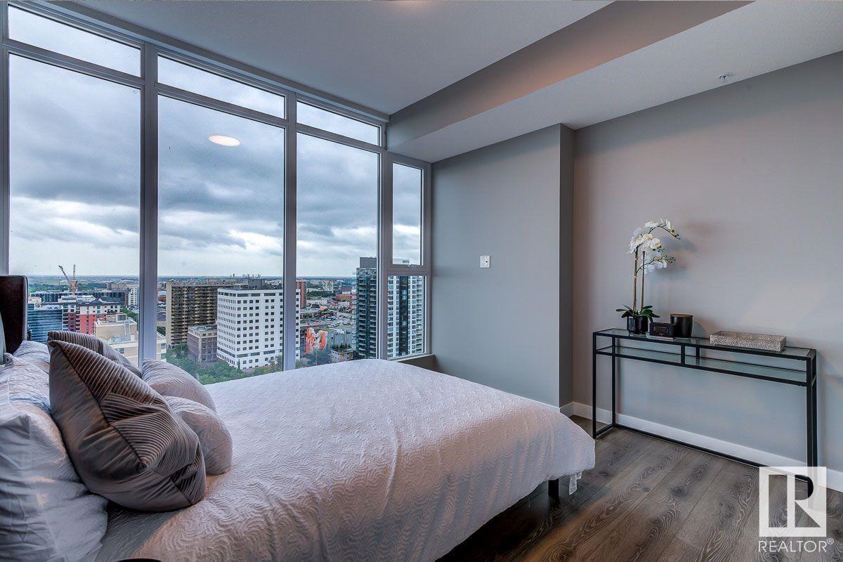 9922 111 St Nw, Edmonton, Alberta  T5K 1K2 - Photo 7 - E4429828