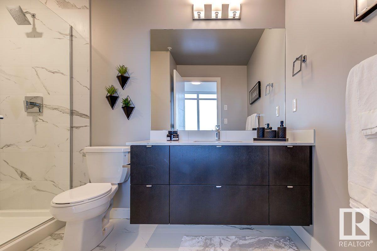 9922 111 St Nw, Edmonton, Alberta  T5K 1K2 - Photo 8 - E4429828