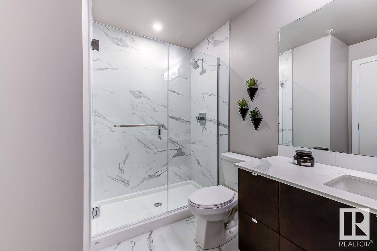 9922 111 St Nw, Edmonton, Alberta  T5K 1K2 - Photo 9 - E4429828