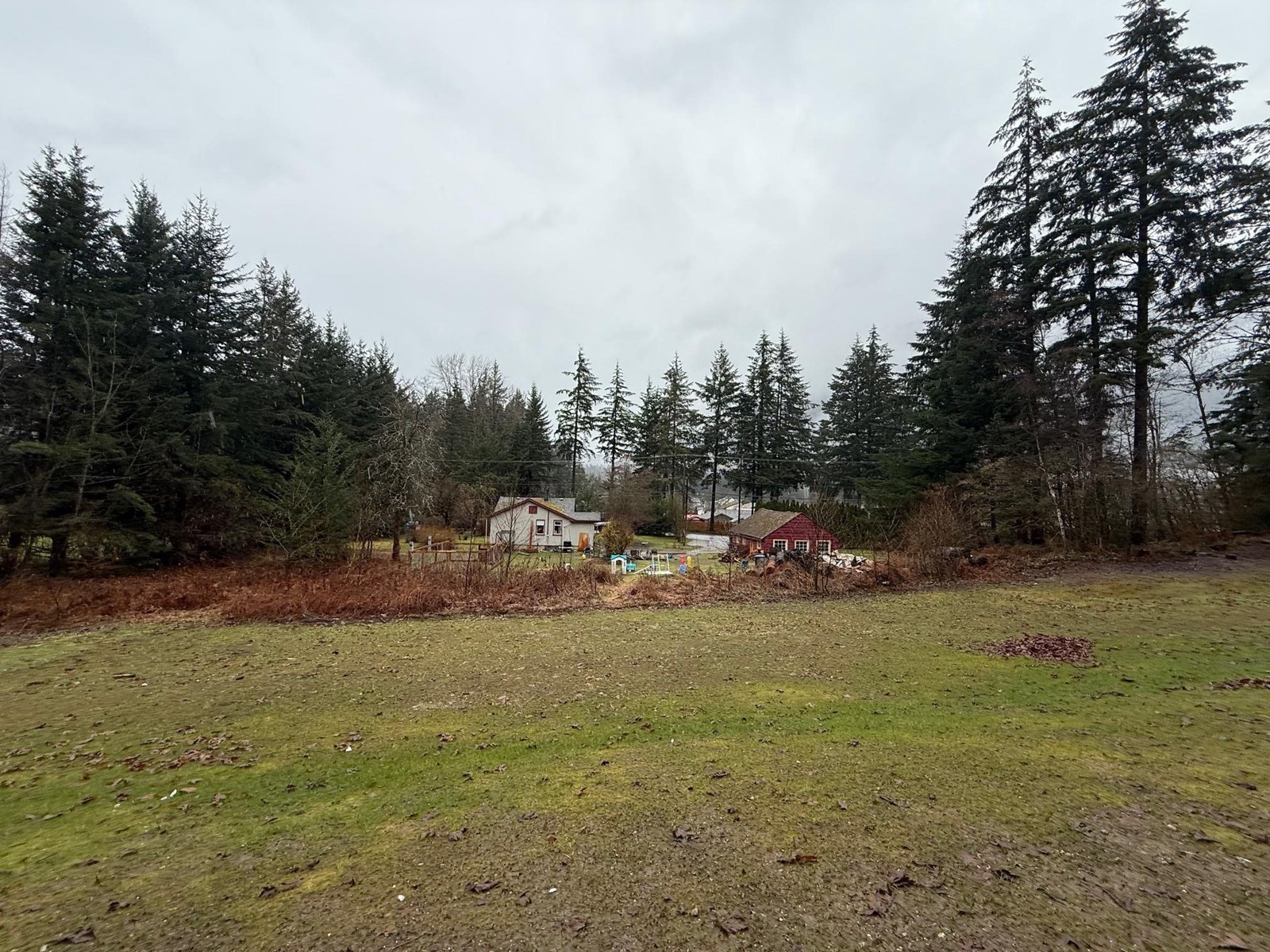 Property at 65936 KAWKAWA LAKE ROAD image 1