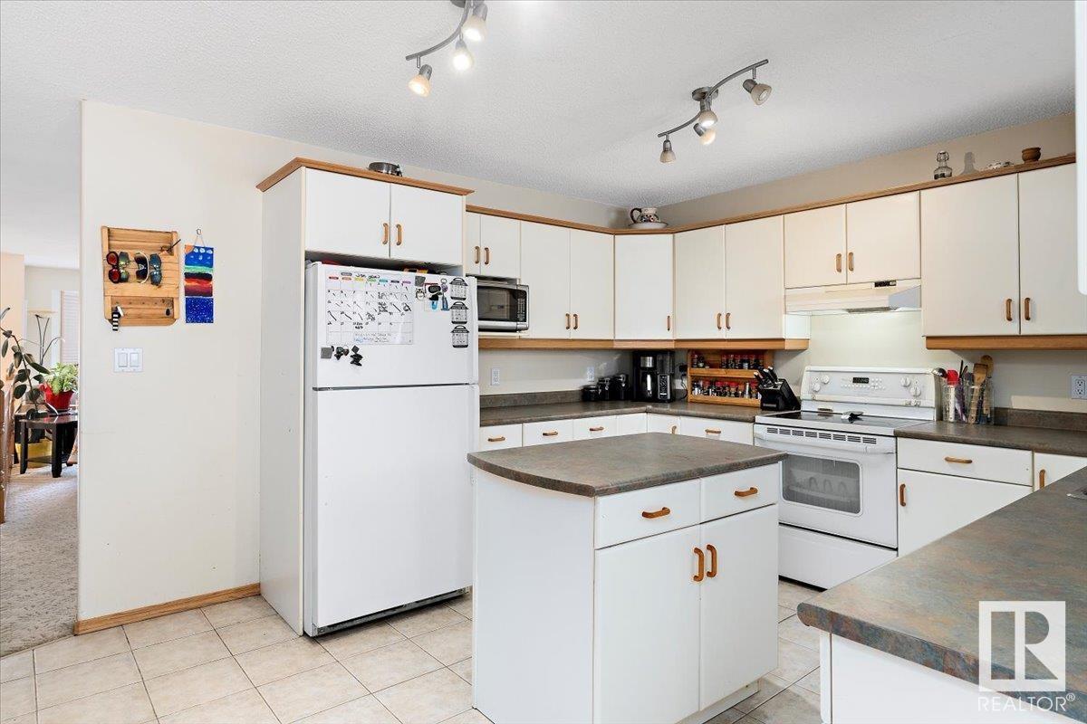 5116 58 Av, Tofield, Alberta  T0B 4J0 - Photo 8 - E4419458