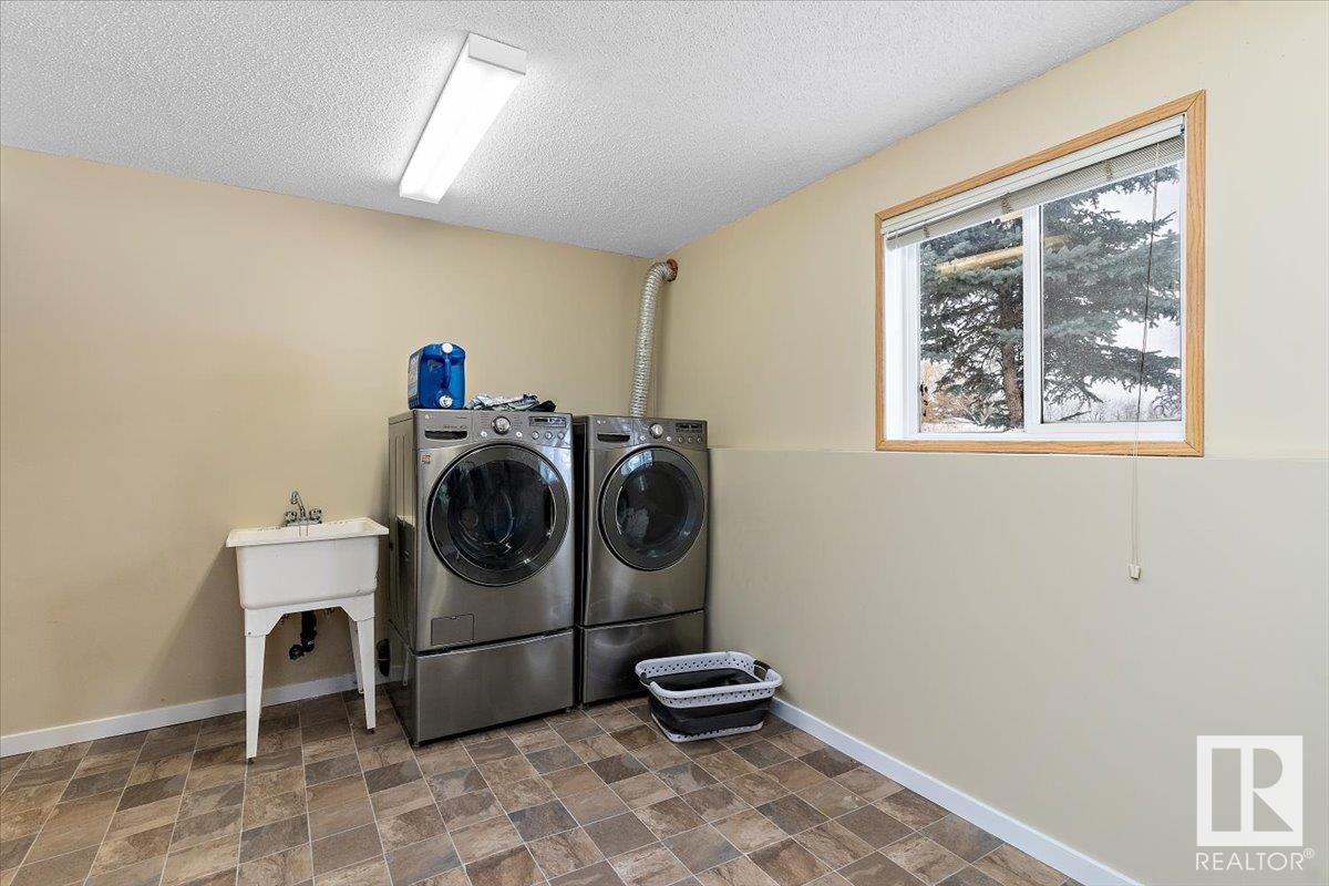 5116 58 Av, Tofield, Alberta  T0B 4J0 - Photo 20 - E4419458