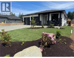 766 Sitka St Willow Point