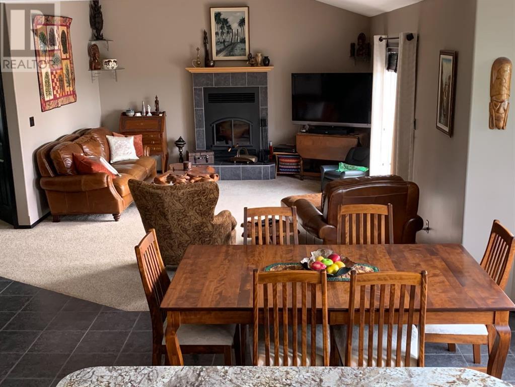 Property at 593038, West Mountain Road image 3